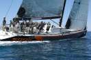SONIC Sailingteam
