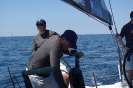 IRC Regatta