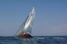SONIC Sailingteam