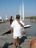 Jugendwoche 01