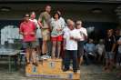 3 Insel Regatta 2007