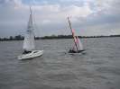 YCP Absegeln 2007