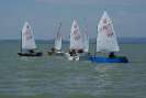 Jugendwoche 07_15