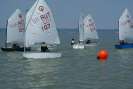 Jugendwoche 07_14