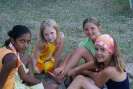 Jugendwoche 07_3