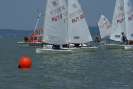 Jugendwoche 07_6