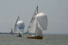 3 Insel Regatta 2008