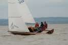 KLUDI - Europacup 20m2 Jollenkreuzern 2008