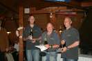 KLUDI - Europacup 20m2 Jollenkreuzern 2008