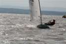Laser SP 2008