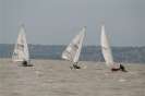 Laser SP 2008