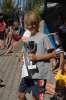 LM Optimist 2008