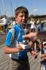 LM Optimist 2008
