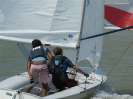 YCP BJC 2008
