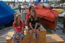 YCP Regatten 2008