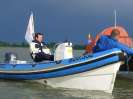 3 Insel Kat Cup 2009