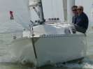 3 Insel Regatta 2009