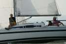 Absegeln 09_9