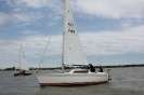 Ansegeln 09_2