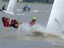 LM Opti und 420er 09_13