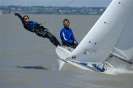 LM Opti und 420er 09_15