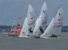 LM Opti und 420er 09_11