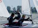 LM Opti und 420er 09_9