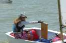 YCP Sailing Week 09_223