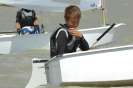 YCP Sailing Week 09_162