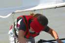 YCP Sailing Week 09_160