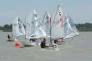 YCP Sailing Week 09_151