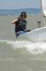 YCP Sailing Week 09_137
