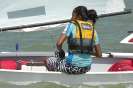 YCP Sailing Week 09_228
