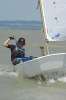 YCP Sailing Week 09_135