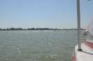 YCP Sailing Week 09_214
