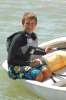 YCP Sailing Week 09_201