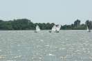 YCP Sailing Week 09_241