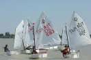 YCP Sailing Week 09_157