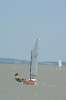 YCP Sailing Week 09_179
