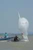 YCP Sailing Week 09_123