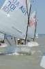 YCP Sailing Week 09_131
