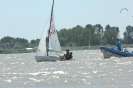 YCP Sailing Week 09_102