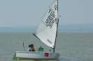 YCP Sailing Week 09_219