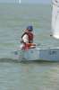 YCP Sailing Week 09_205