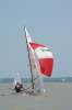 YCP Sailing Week 09_120