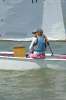 YCP Sailing Week 09_203