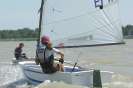 YCP Sailing Week 09_109