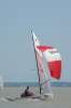YCP Sailing Week 09_121