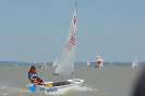 YCP Sailing Week 09_115