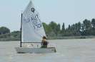 YCP Sailing Week 09_180